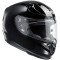 Capacete integral HJC RPHA 11 Monocolor -??%