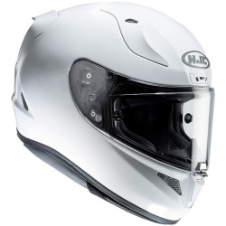 Casque intégral HJC RPHA 11 Uni -??%