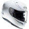 HJC RPHA 11 METAL - Modelo WHITE