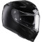 HJC RPHA 70 MONOCOLOR - Model NEGRE