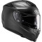 HJC RPHA 70 MONOCOLOR - Modello TAPPETINO IN TITANIO
