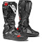 Sidi Crossfire 3 SRS Motocross-Stiefel -??%