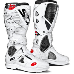 Sidi Crossfire 3 SRS Motocross-Stiefel -??%