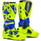 Sidi Crossfire 3 SRS Cairoli TC222 Stiefel 2017 ▶️ [-??%]