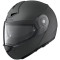 SCHUBERTH C3 PRO MONOCOLOR+ - Modelo ANTHRACITE