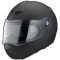SCHUBERTH C3 PRO MONOCOLOR+ - Modelo NOIR MAT