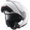 Casco Schuberth C3 Pro Monocolor+ ▶️ [-??%]