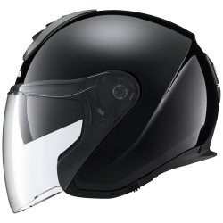 Schuberth M1 Monocolor Helm ▶️ [-29%]
