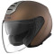 SCHUBERTH M1 MONOCOLOR - Modell MADRID METAL