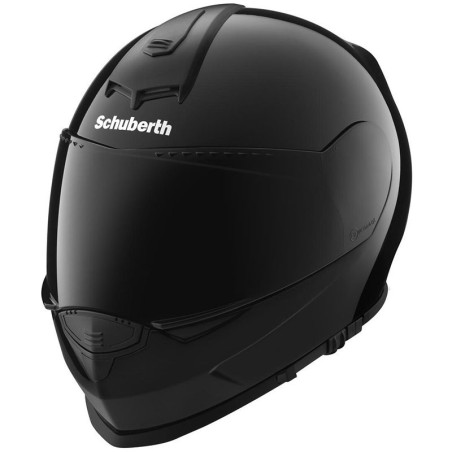 Casco Schuberth S2 Monocolor ▶️ [-44%]