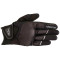 ALPINESTARS STELLA ATOM - Modelo BLACK
