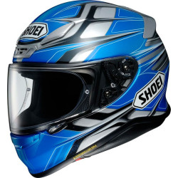 Capacete Shoei NXR Rumpus ▶️ [-??%]