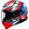 Casco Shoei NXR Rumpus ▶️ [-??%]