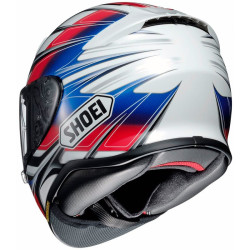 Capacete Shoei NXR Rumpus ▶️ [-??%]