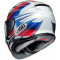 Casco Shoei NXR Rumpus ▶️ [-??%]