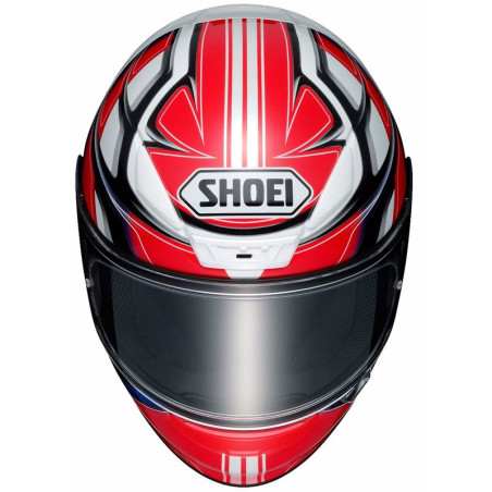 Casco Shoei NXR Rumpus ▶️ [-??%]