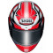 Casco Shoei NXR Rumpus ▶️ [-??%]