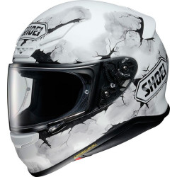 Shoei NXR Ruts Helm ▶️ [-33%]