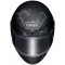 Casco Shoei NXR Ruts ▶️ [-33%]
