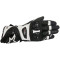 ALPINESTARS SUPERTECH - Modello BIANCO/NERO