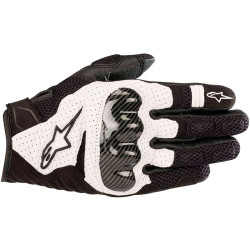 Gants été Alpinestars SMX-1 Air V2 -??%