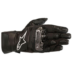 Guantes Alpinestars Stella SP-2 V2 ▶️ [-??%]