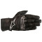 ALPINESTARS STELLA SP-2 V2 - Modello NERO