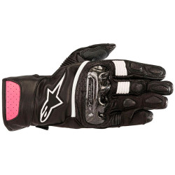 Guantes Alpinestars Stella SP-2 V2 ▶️ [-??%]