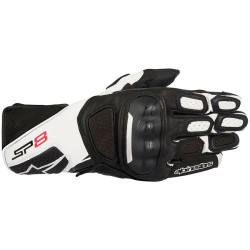 Guantes Alpinestars SP-8 V2 ▶️ [-??%]