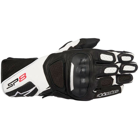 Guantes Alpinestars SP-8 V2 ▶️ [-??%]