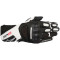 Guantes Alpinestars SP-8 V2 ▶️ [-??%]