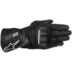 Guantes Alpinestars SP-8 V2 ▶️ [-??%]