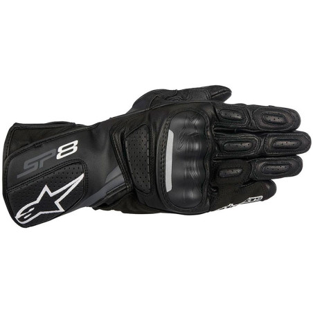 Guantes Alpinestars SP-8 V2 ▶️ [-??%]