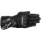 ALPINESTARS SP-8 V2 - Modelo BLACK DARK GRAY