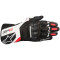 ALPINESTARS SP-8 V2 - Modelo BLACK WHITE RED