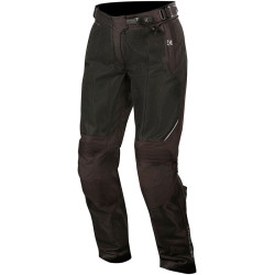 Pantalon Alpinestars Stella Wake Air ▶️ [-??%]