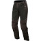 Pantalon Alpinestars Stella Wake Air ▶️ [-??%]