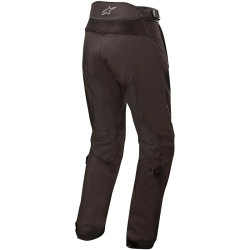 Pantalon Alpinestars Stella Wake Air ▶️ [-??%]