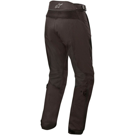 Pantaloni Alpinestars Stella Wake Air ▶️ [-??%]