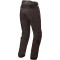 Pantalon Alpinestars Stella Wake Air ▶️ [-??%]