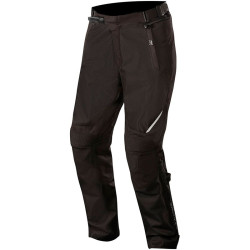 Pantalón Alpinestars Wake Air ▶️ [-??%]