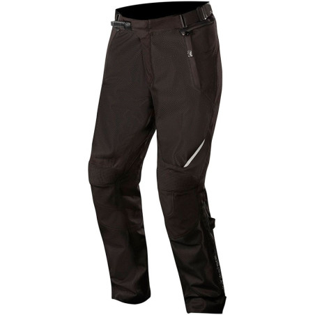 Calça Alpinestars Wake Air ▶️ [-??%]
