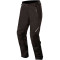 Calça Alpinestars Wake Air ▶️ [-??%]