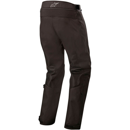 Calça Alpinestars Wake Air ▶️ [-??%]