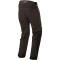 Calça Alpinestars Wake Air ▶️ [-??%]