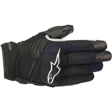Guantes Alpinestars Faster ▶️ [-??%]