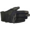 ALPINESTARS FASTER - Modello NERO NERO