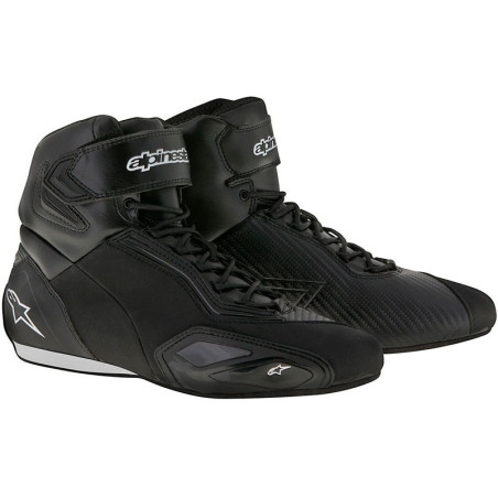 Sabates Alpinestars Faster-2 ▶️ [-??%]