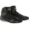 Sabates Alpinestars Faster-2 ▶️ [-??%]