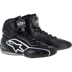 Alpinestars Faster-2 Schuhe ▶️ [-??%]